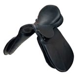 silla-modelo-ingles-155-todo-uso