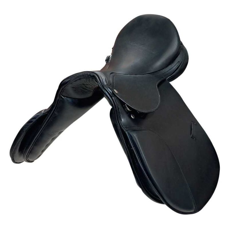 silla-modelo-ingles-155-todo-uso silla-modelo-ingles-155-todo-uso