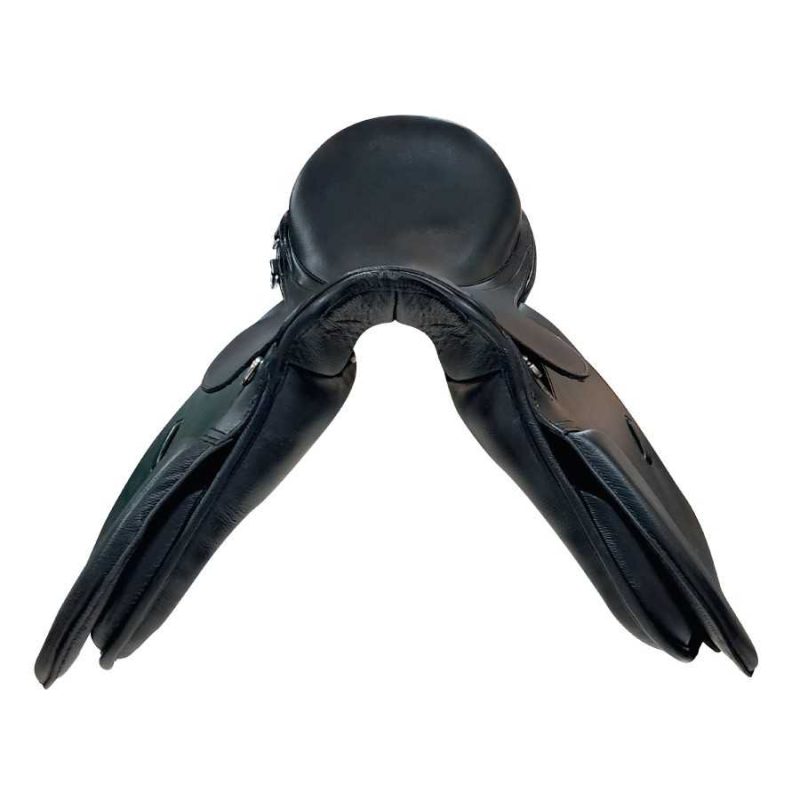 silla-modelo-ingles-155-todo-uso silla-modelo-ingles-155-todo-uso