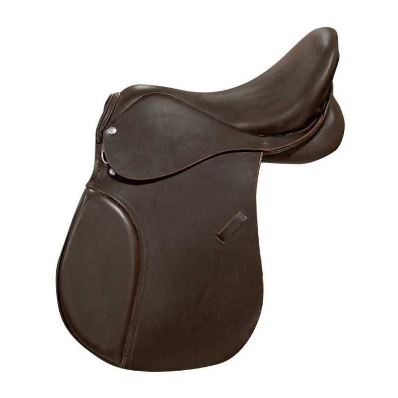 silla-modelo-ingles-155-todo-uso silla-modelo-ingles-155-todo-uso