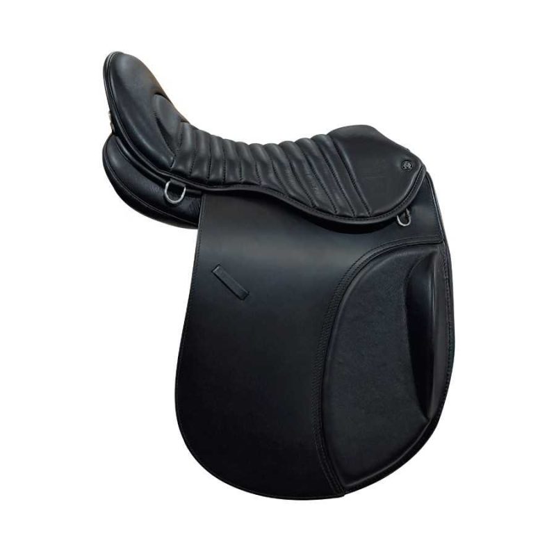 silla-modelo-islandia