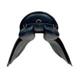 silla-modelo-islandia