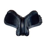 silla-modelo-islandia