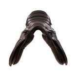 silla-modelo-islandia