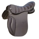 silla-modelo-islandia