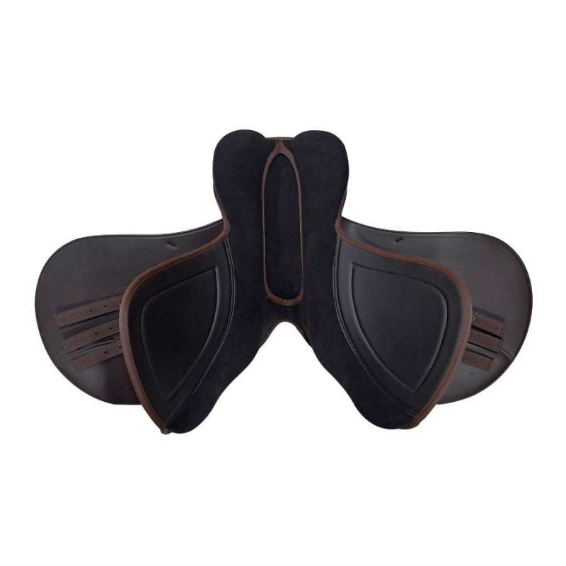 silla-modelo-status-todo-uso-sintetica silla-modelo-status-todo-uso-sintetica