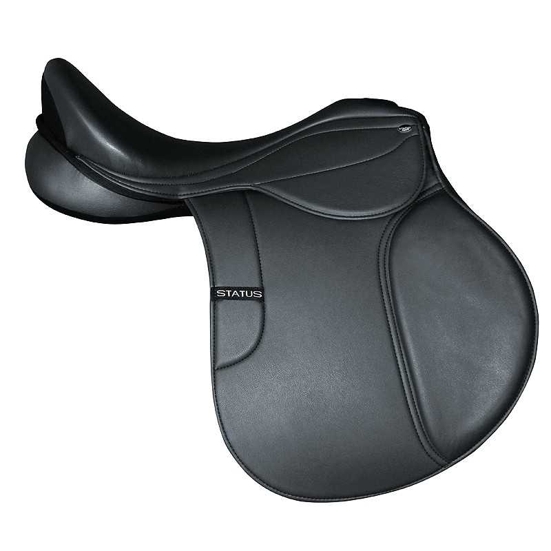 silla-modelo-status-todo-uso-sintetica silla-modelo-status-todo-uso-sintetica