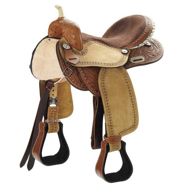 Silla Natowa N. 2218