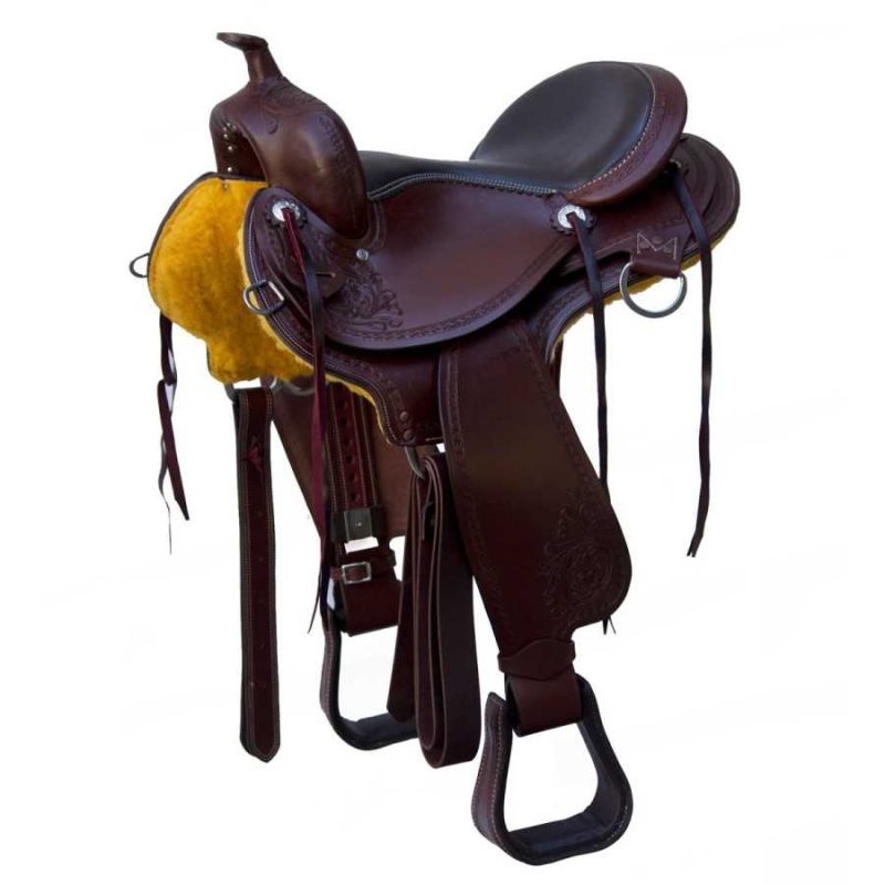 silla-natowa-n-22220-endurance silla-natowa-n-22220-endurance