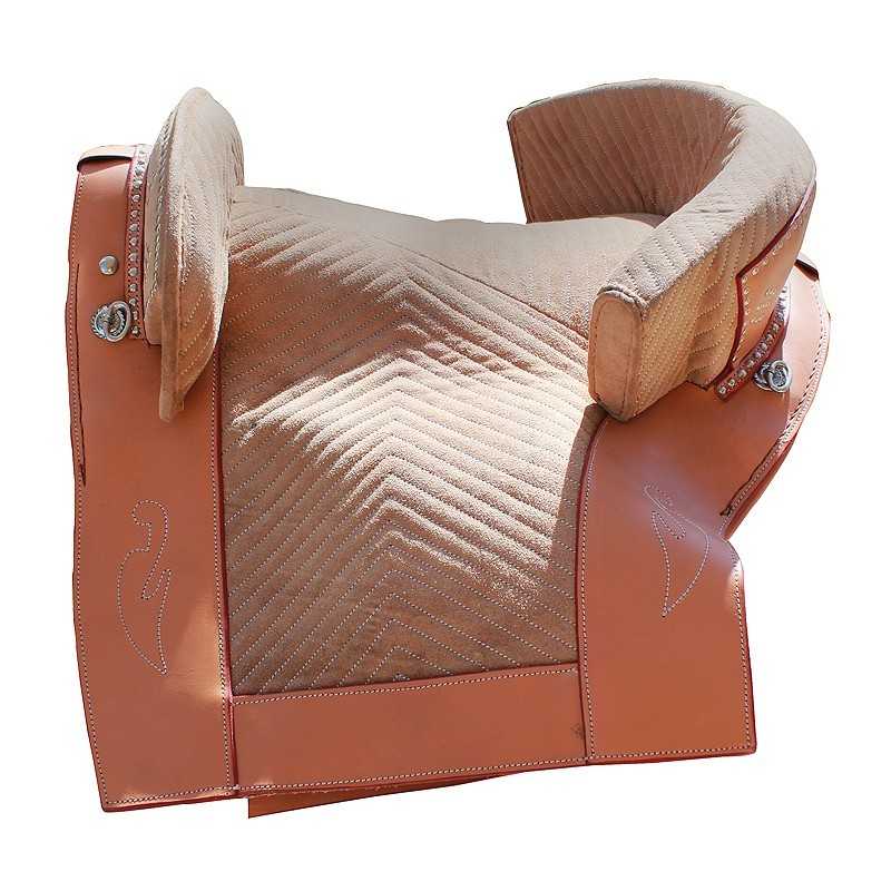 silla-portuguesa-economica-completa silla-portuguesa-economica-completa