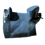 silla-portuguesa-economica-completa