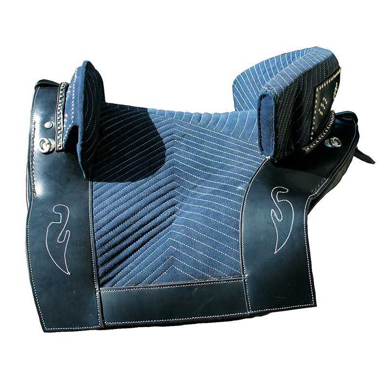 silla-portuguesa-economica-completa silla-portuguesa-economica-completa