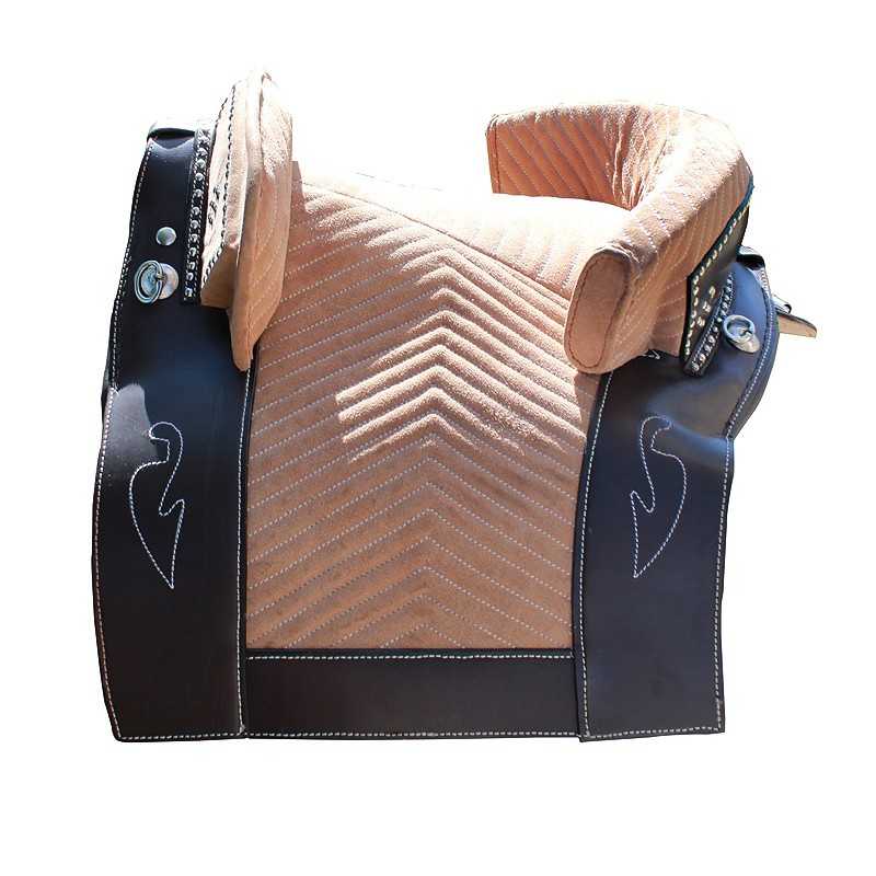 silla-portuguesa-economica-completa silla-portuguesa-economica-completa