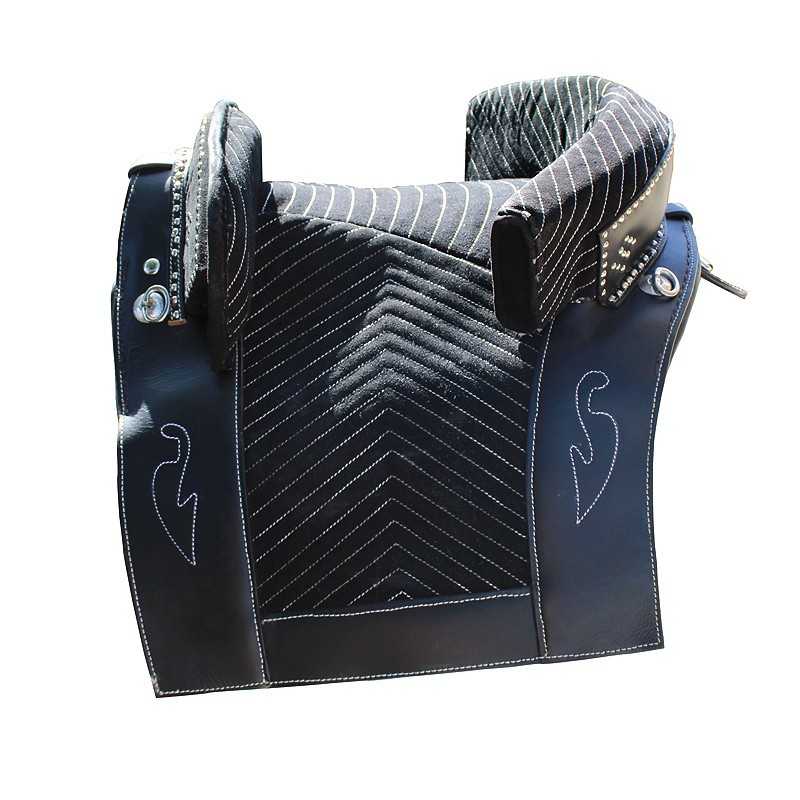 silla-portuguesa-economica-completa silla-portuguesa-economica-completa