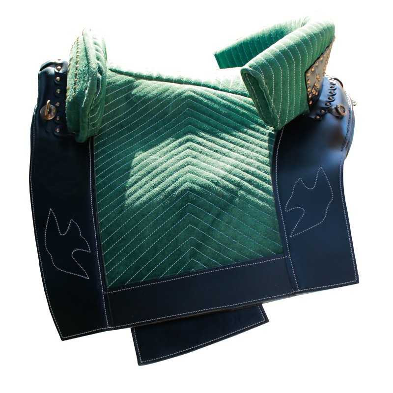 silla-portuguesa-economica-completa silla-portuguesa-economica-completa