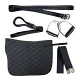 silla-portuguesa-economica-completa