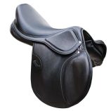 silla-salto-omega-cuero-doble-con-puentes-intercambiables
