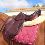 silla-salto-omega-cuero-doble-con-puentes-intercambiables