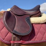 silla-salto-omega-cuero-doble-con-puentes-intercambiables