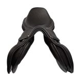 silla-salto-omega-cuero-doble-con-puentes-intercambiables
