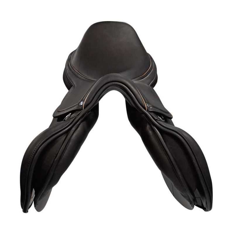silla-salto-omega-cuero-doble-con-puentes-intercambiables
