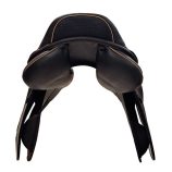 silla-salto-omega-cuero-doble-con-puentes-intercambiables