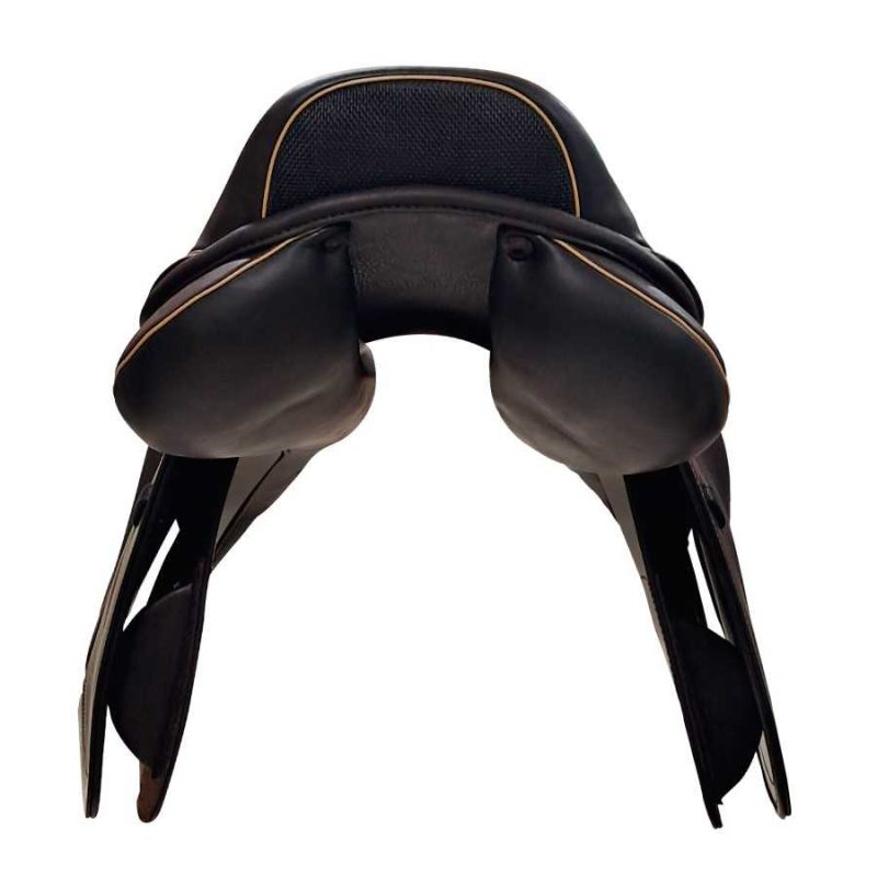 silla-salto-omega-cuero-doble-con-puentes-intercambiables