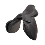 silla-salto-omega-cuero-doble-con-puentes-intercambiables