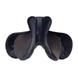 silla-salto-omega-cuero-doble-con-puentes-intercambiables