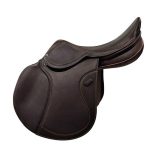 silla-salto-omega-cuero-doble-con-puentes-intercambiables