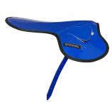 silla-status-de-carreras