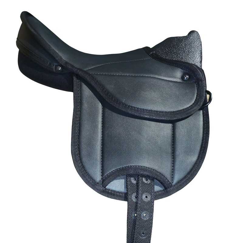 silla-status-nino-agarradero silla-status-nino-agarradero