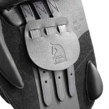 silla-tattini-liverpool