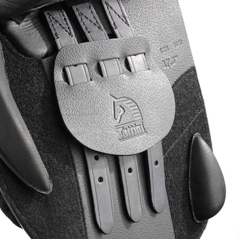 silla-tattini-liverpool silla-tattini-liverpool