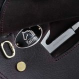 silla-tattini-salto-bristol