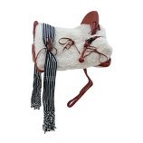 silla-vaquera-economica