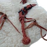 silla-vaquera-economica