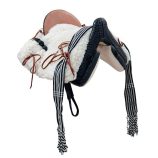 silla-vaquera-economica