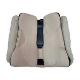 silla-vaquera-economica