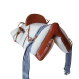 silla-vaquera-economica-pony