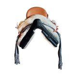 silla-vaquera-mixta-economica