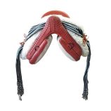 silla-vaquera-mixta-economica-pony