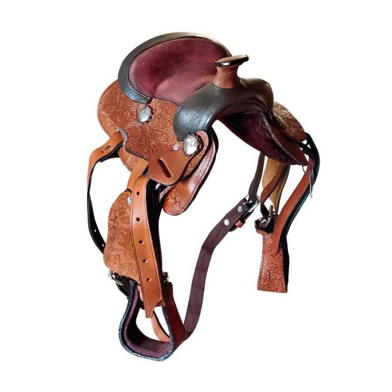 silla-western-de-nino