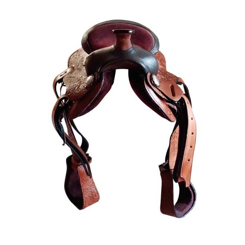 silla-western-de-nino