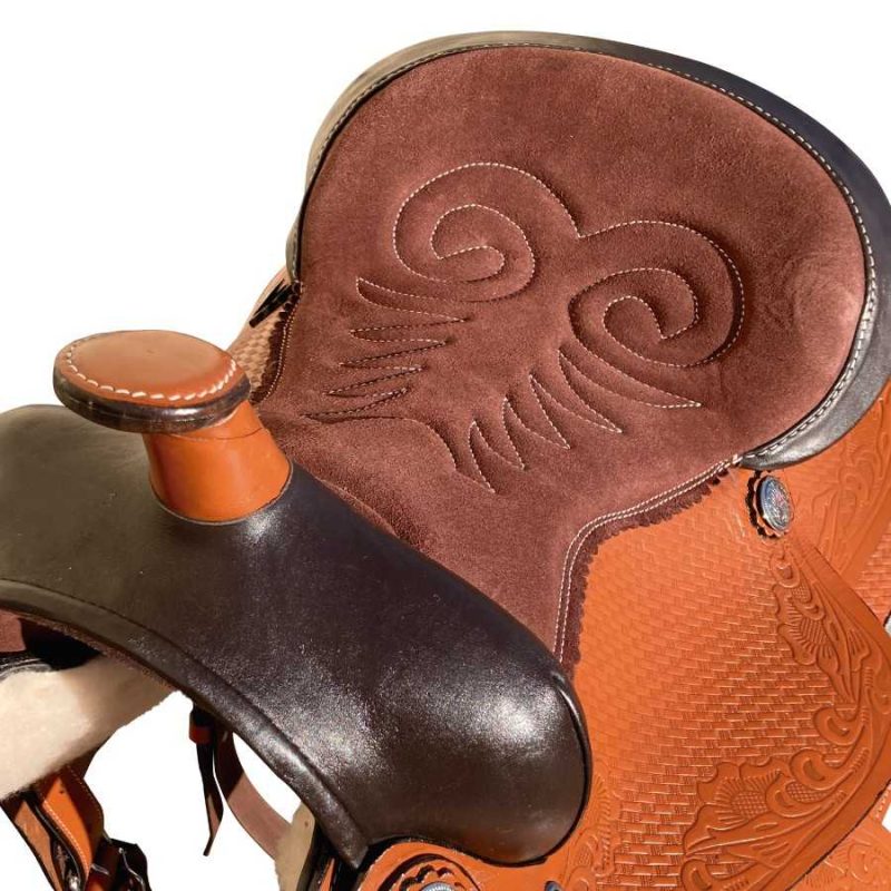silla-western-economica-de-adulto