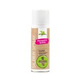 silver-spray-bense-eicke