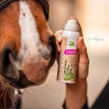 skin-doc-mousse-con-microsilver-bgbense-eicke