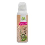 skin-doc-mousse-con-microsilver-bgbense-eicke