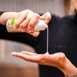 skin-doc-mousse-con-microsilver-bgbense-eicke