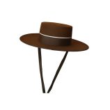 sombrero-canero-de-primera-calidad